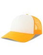 Casquettes personnalisable ATLANTIS Rapper-S Cap
