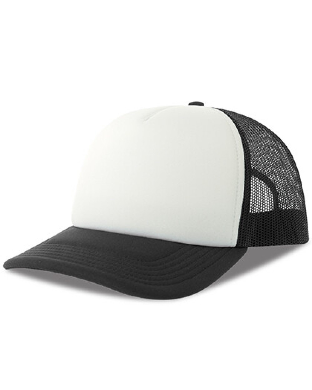Casquettes personnalisable ATLANTIS Rapper-S Cap