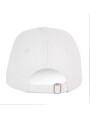 K-UP Casquette en coton et polyester recyclés K-loop tracking-  6 panneaux /api/colors/7a92cd2d-10d2-40b4-928b-296bb7487506 personnalisable