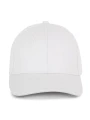 K-UP Casquette en coton et polyester recyclés K-loop tracking-  6 panneaux /api/colors/7a92cd2d-10d2-40b4-928b-296bb7487506 personnalisable