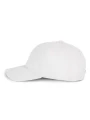 K-UP Casquette en coton et polyester recyclés K-loop tracking-  6 panneaux /api/colors/7a92cd2d-10d2-40b4-928b-296bb7487506 personnalisable
