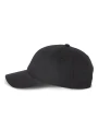 K-UP Casquette en coton et polyester recyclés K-loop tracking-  6 panneaux /api/colors/b9fdad4a-5e94-45cb-8c03-c08b349b28c3 personnalisable
