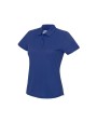 Polo's AWDIS WOMEN'S COOL POLO voor bedrukking &amp; borduring