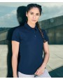 Polos personnalisable AWDIS WOMEN'S COOL POLO