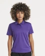 Polos personnalisable AWDIS WOMEN'S COOL POLO