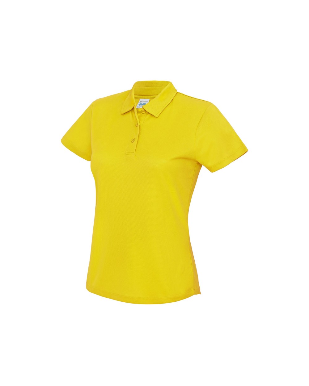 Polos personnalisable AWDIS WOMEN'S COOL POLO
