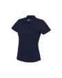 Polo's AWDIS WOMEN'S COOL POLO voor bedrukking &amp; borduring