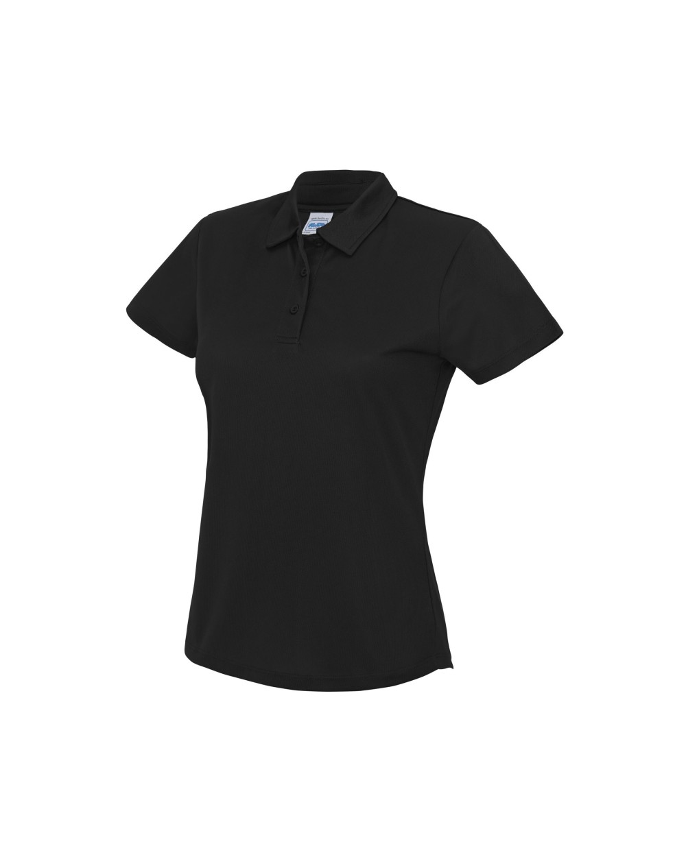 Polo's AWDIS WOMEN'S COOL POLO voor bedrukking &amp; borduring