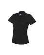 AWDIS WOMEN'S COOL POLO Poloshirts personalisierbar