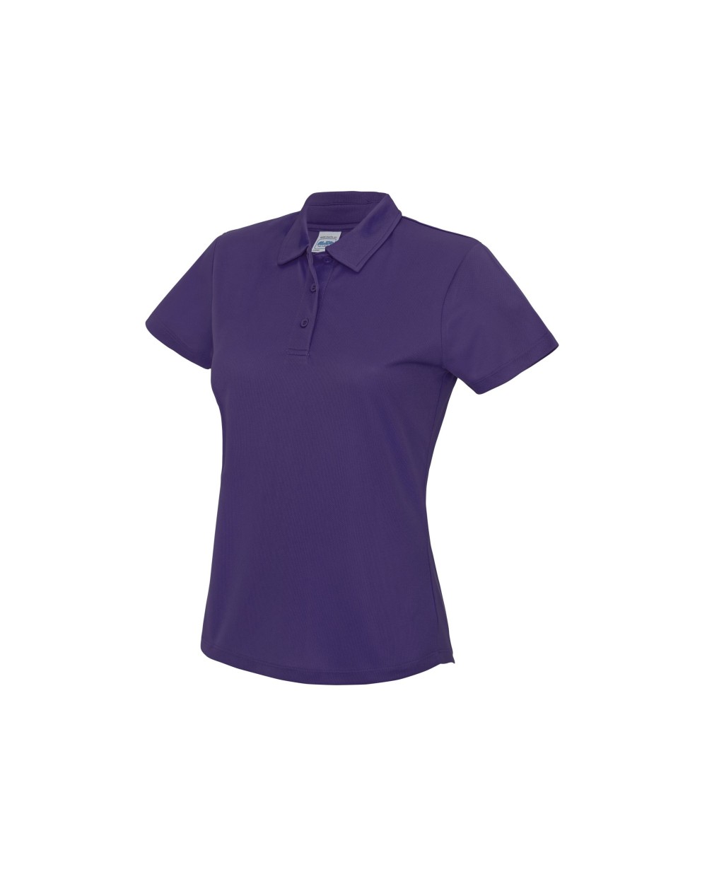Polo's AWDIS WOMEN'S COOL POLO voor bedrukking &amp; borduring