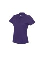 Polo's AWDIS WOMEN'S COOL POLO voor bedrukking &amp; borduring