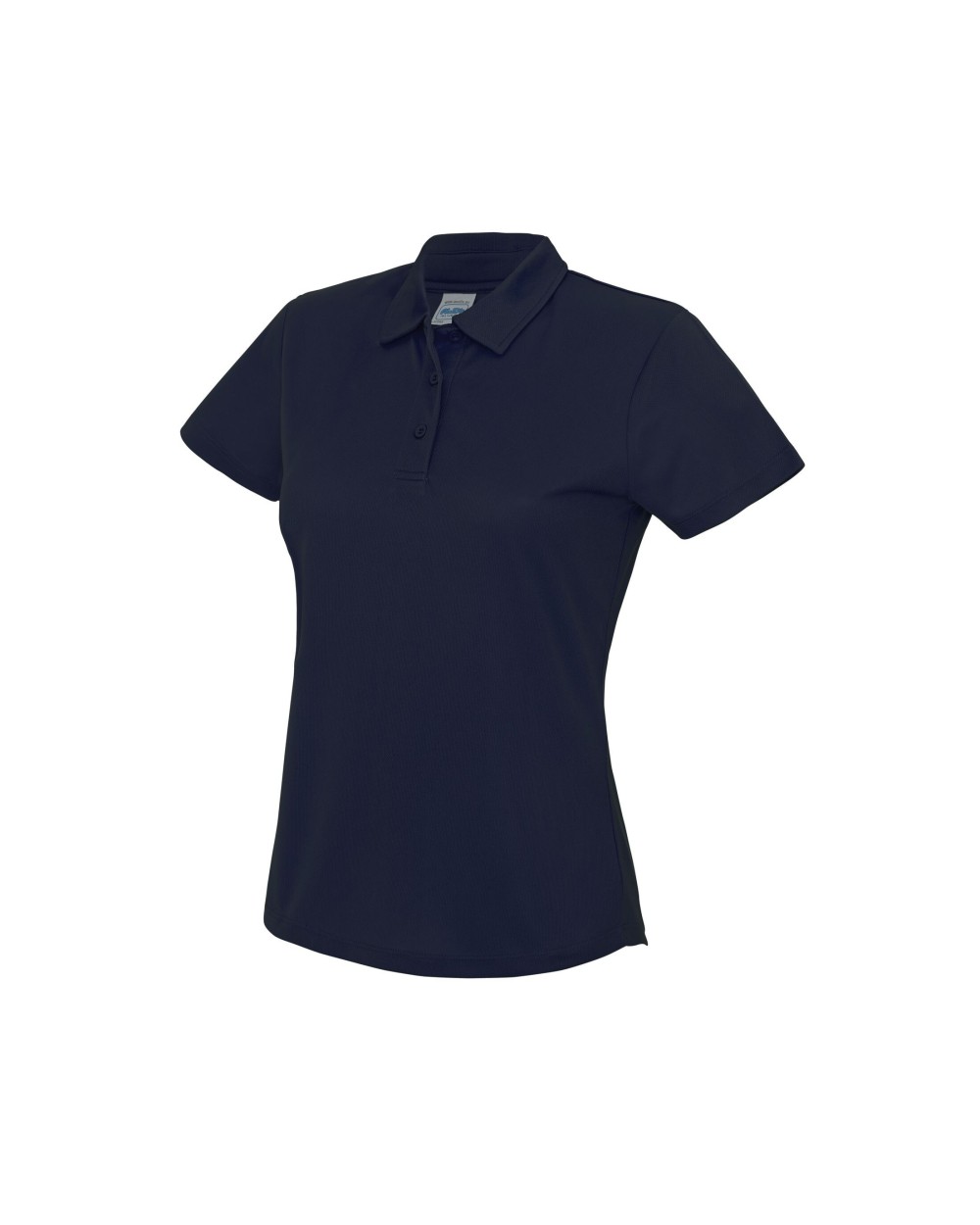 Polo's AWDIS WOMEN'S COOL POLO voor bedrukking &amp; borduring