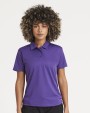 Polo's AWDIS WOMEN'S COOL POLO voor bedrukking &amp; borduring