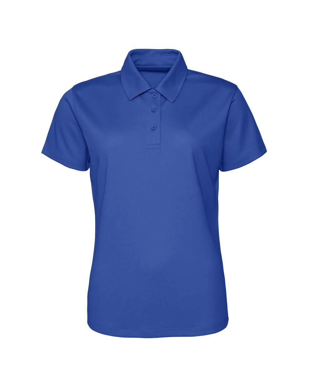 Polo's AWDIS WOMEN'S COOL POLO voor bedrukking &amp; borduring
