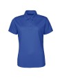 Polos personnalisable AWDIS WOMEN'S COOL POLO