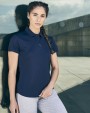 Polos personnalisable AWDIS WOMEN'S COOL POLO