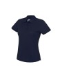 Polo's AWDIS WOMEN'S COOL POLO voor bedrukking &amp; borduring