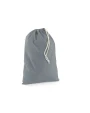 Sacs & Bagagerie personnalisable WESTFORDMILL Sac à cordelettes en coton