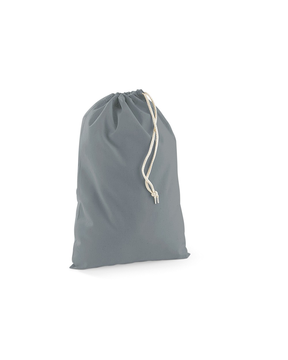 Sacs & Bagagerie personnalisable WESTFORDMILL Sac à cordelettes en coton