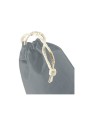 WESTFORDMILL Sac à cordelettes en coton /api/colors/958bfb1d-4c6d-4f5a-858f-f6b4152f677c personnalisable