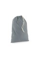 WESTFORDMILL Sac à cordelettes en coton /api/colors/958bfb1d-4c6d-4f5a-858f-f6b4152f677c personnalisable