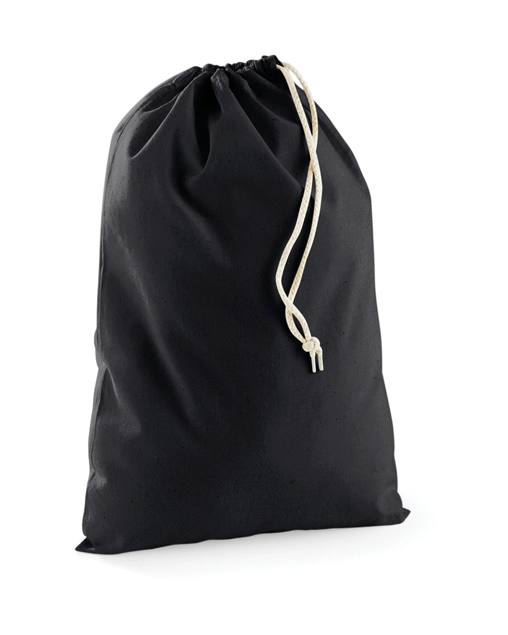 Tassen & Zakken WESTFORDMILL Katoenen stuffbag voor bedrukking &amp; borduring