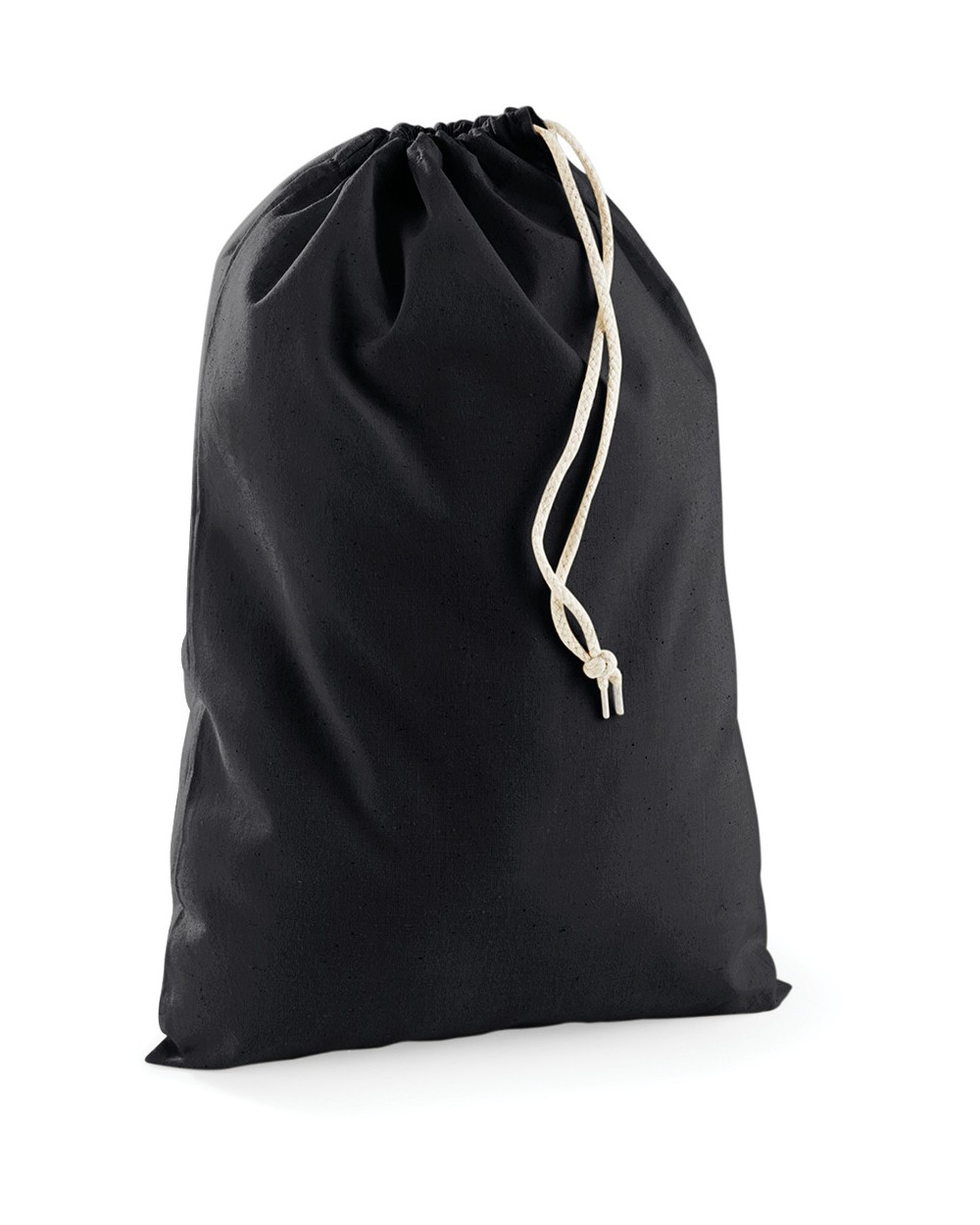Tassen & Zakken WESTFORDMILL Katoenen stuffbag voor bedrukking &amp; borduring