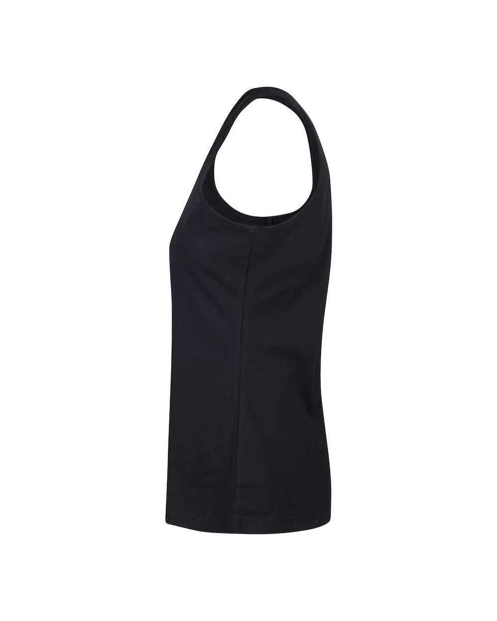 T-shirts CLIQUE Carolina Tanktop voor bedrukking &amp; borduring