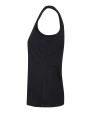 T-shirts CLIQUE Carolina Tanktop voor bedrukking &amp; borduring