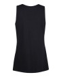 T-Shirts personnalisable CLIQUE Carolina Tanktop