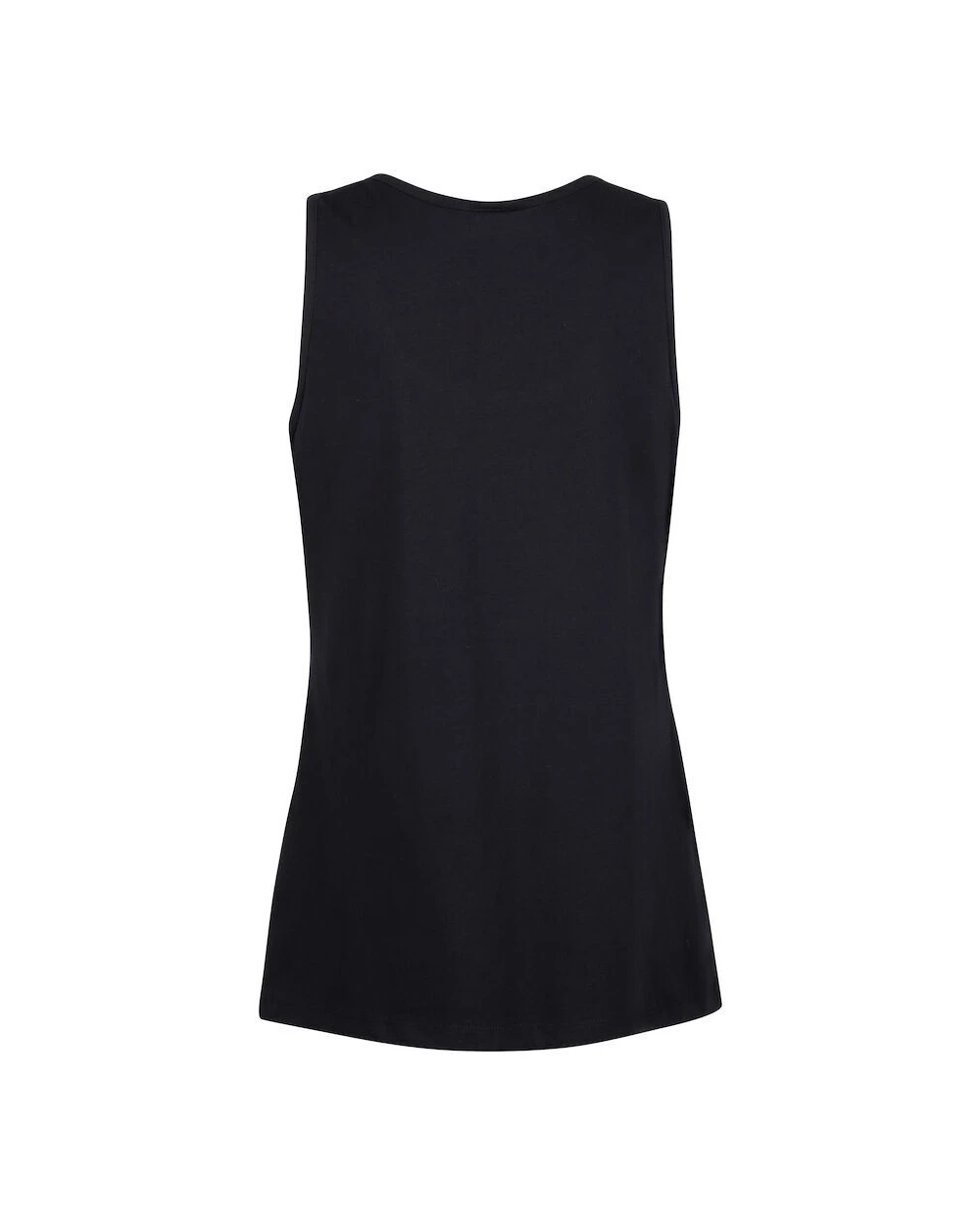 CLIQUE Carolina Tanktop T-Shirts personalisierbar