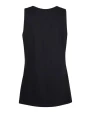 T-shirts CLIQUE Carolina Tanktop voor bedrukking &amp; borduring