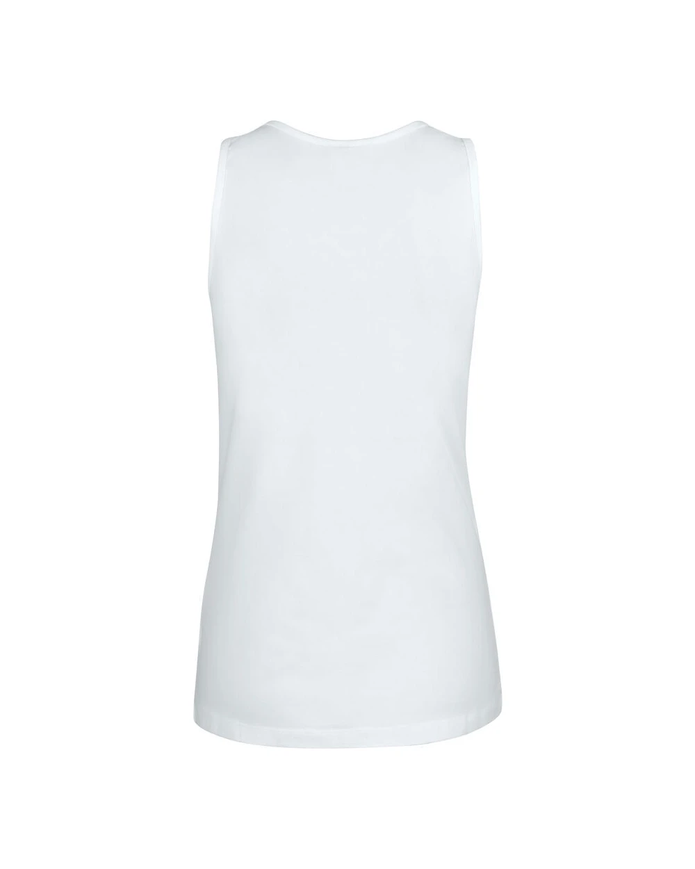 T-shirts CLIQUE Carolina Tanktop voor bedrukking &amp; borduring