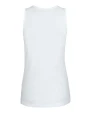 T-shirts CLIQUE Carolina Tanktop voor bedrukking &amp; borduring