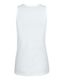 T-Shirts personnalisable CLIQUE Carolina Tanktop