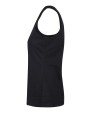 T-Shirts personnalisable CLIQUE Carolina Tanktop