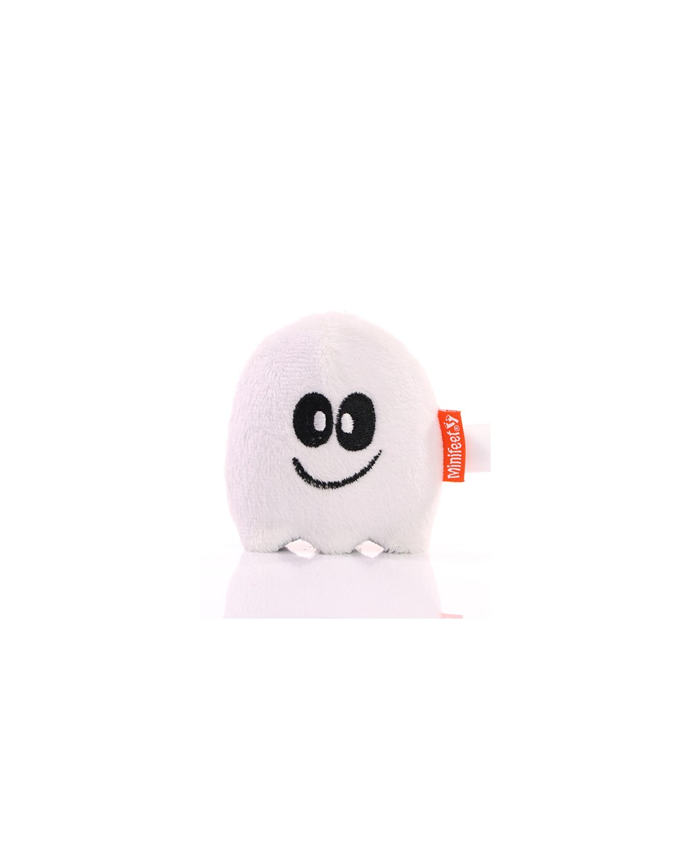 Accessoires personnalisable MBW MiniFeet® Team Spirit With Anti-Stress Function