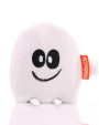 Benodigdheden MBW MiniFeet® Team Spirit With Anti-Stress Function voor bedrukking &amp; borduring