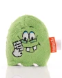 Benodigdheden MBW MiniFeet® Team Spirit With Anti-Stress Function voor bedrukking &amp; borduring