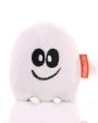 Benodigdheden MBW MiniFeet® Team Spirit With Anti-Stress Function voor bedrukking &amp; borduring