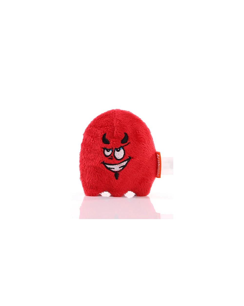 Benodigdheden MBW MiniFeet® Team Spirit With Anti-Stress Function voor bedrukking &amp; borduring