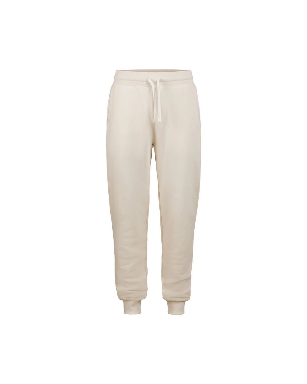 Broeken UNTAGGED MOVEMENT UM Joggingbroek (OCS-RCS)  Unisex voor bedrukking &amp; borduring