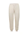 Broeken UNTAGGED MOVEMENT UM Joggingbroek (OCS-RCS)  Unisex voor bedrukking &amp; borduring