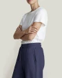 Broeken UNTAGGED MOVEMENT UM Joggingbroek (OCS-RCS)  Unisex voor bedrukking &amp; borduring