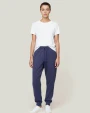 Broeken UNTAGGED MOVEMENT UM Joggingbroek (OCS-RCS)  Unisex voor bedrukking &amp; borduring