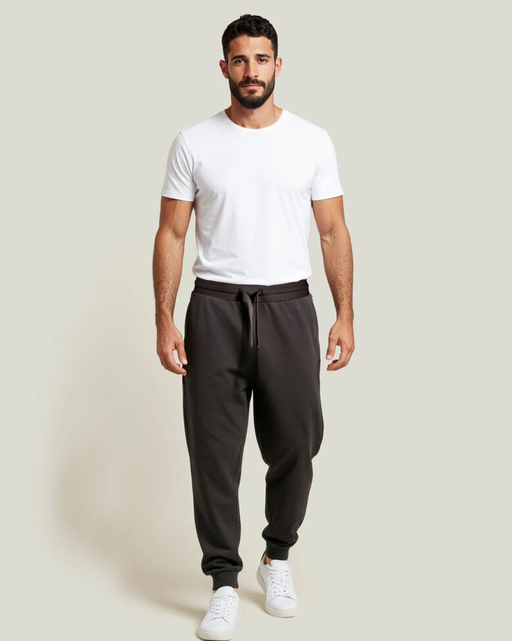Broeken UNTAGGED MOVEMENT UM Joggingbroek (OCS-RCS)  Unisex voor bedrukking &amp; borduring