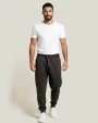 Broeken UNTAGGED MOVEMENT UM Joggingbroek (OCS-RCS)  Unisex voor bedrukking &amp; borduring