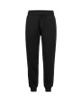 Pantalons personnalisable UNTAGGED MOVEMENT UM Jogger Pantalon (OCS-RCS) 
Unisexe