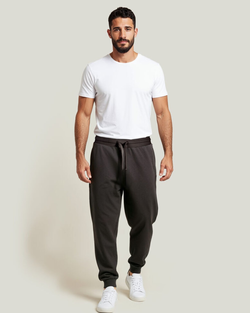 Broeken UNTAGGED MOVEMENT UM Joggingbroek (OCS-RCS) 
Unisex voor bedrukking &amp; borduring