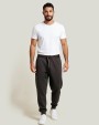 Broeken UNTAGGED MOVEMENT UM Joggingbroek (OCS-RCS) 
Unisex voor bedrukking &amp; borduring